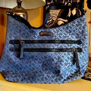 Tommy Hilfiger purse